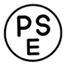 什么是PSE认证