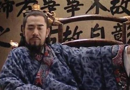 被称为嘉靖朝第一鬼才的严世蕃，到底有多聪明？