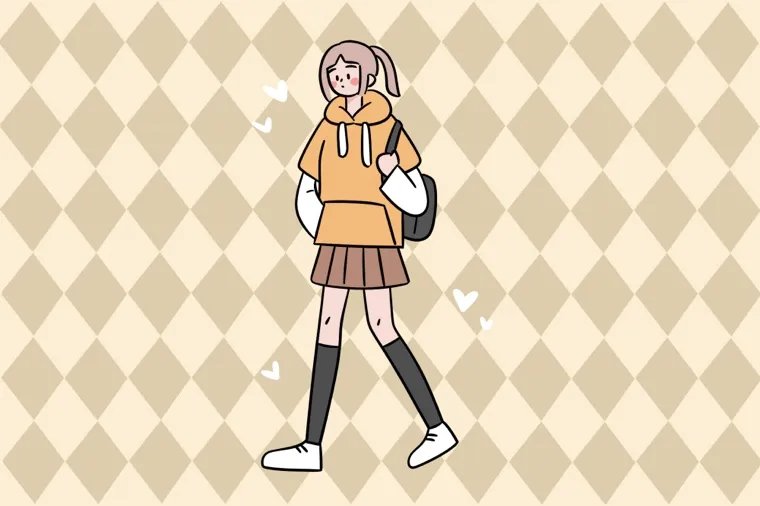 汽修学校学费是多少