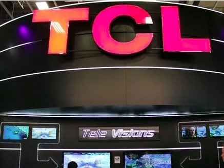 tcl电视售后服务电话