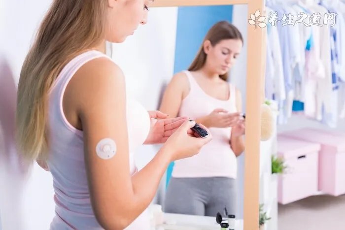 九芝堂六味地黄丸的功效与作用