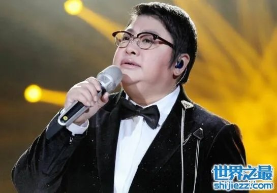 韩红为什么不喜欢李健，李健八个字澄清不和传闻 