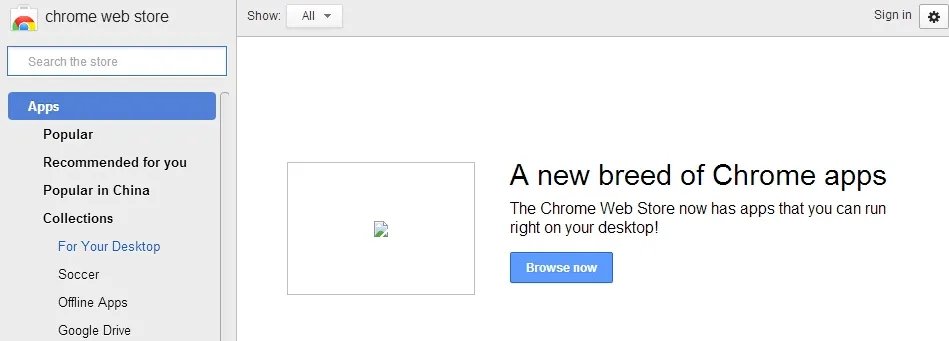 怎么在google chrome里面unlock优酷？