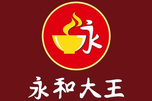 中国十大快餐店排名:真功夫上榜,第五成立时间最早