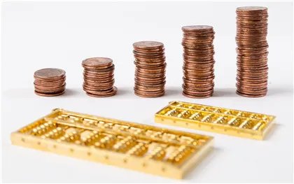 贷款利息计算公式是什么