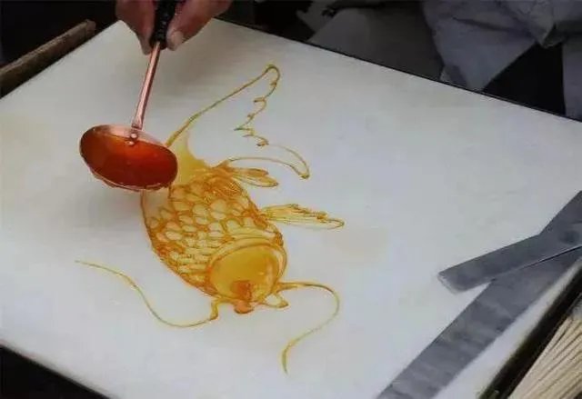 山东大集有意思吗？