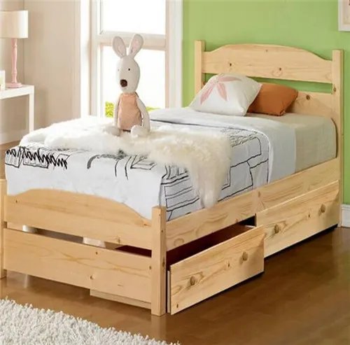 单人床的尺寸有哪些