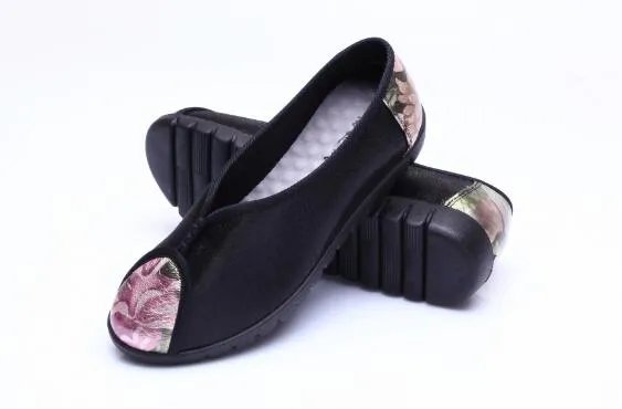 闰四月有什么迷信说法 闰四月有什么讲究