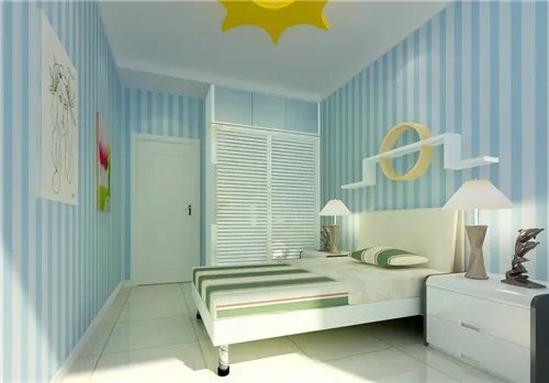 梁的跨度怎么确定