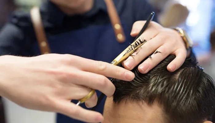 什么是杀马特发型 杀马特发型是什么