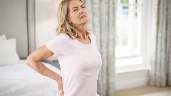 湿气重有什么症状？湿气重怎么排湿最有效？