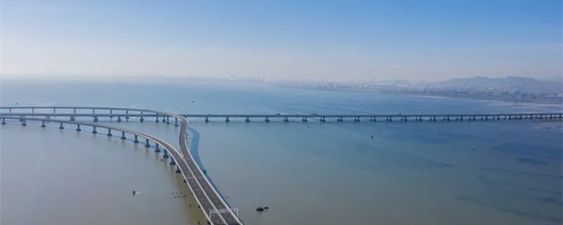 胶州湾是哪里 胶州湾是位于哪里