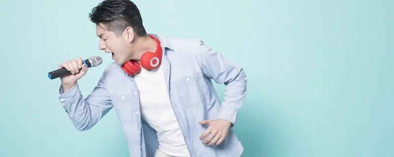 真的还想再活五百年歌词 我真的还想再活五百年是哪首歌歌词