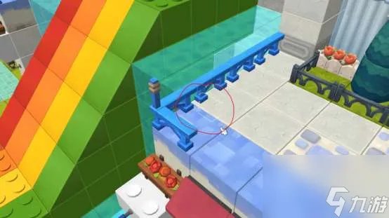 冒险岛2黄金宝箱攻略2023 隐藏地图宝箱在哪里及获取方法