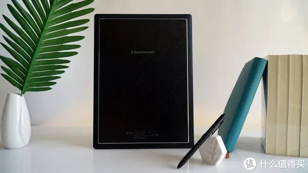 汉王电纸书怎么样