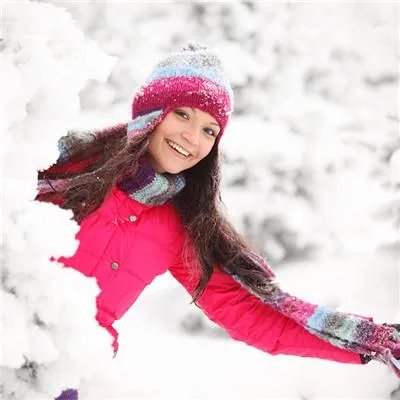 身上皮肤白斑怎么治疗