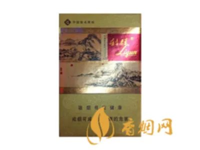 利群香烟种类及价格一览表 利群有多少品种