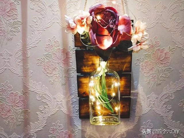 手工制作视频怎么才火?