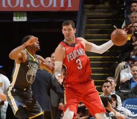 鹈鹕3:0开拓者打脸媒体预测，主帅金特里为什么感谢剃须刀？