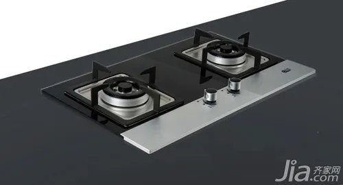 欧意燃气灶怎么样  欧意燃气灶好不好