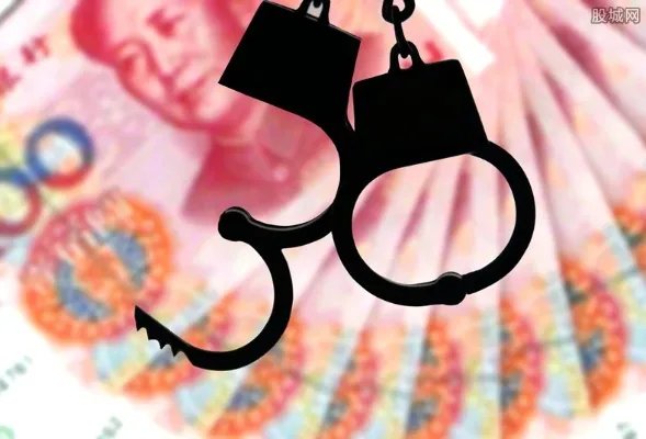 张陶的母亲是谁 他的家庭背景受关注