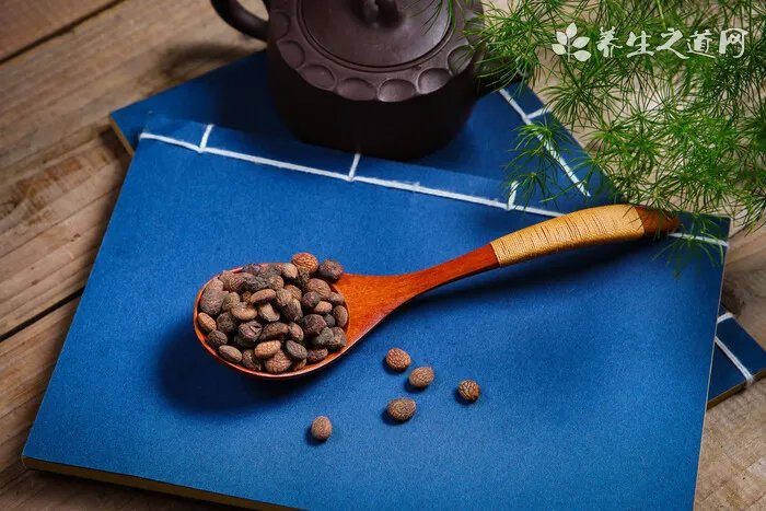 清血纳豆胶囊价格