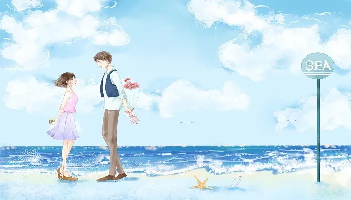 bae是什么意思 bae的意思什么