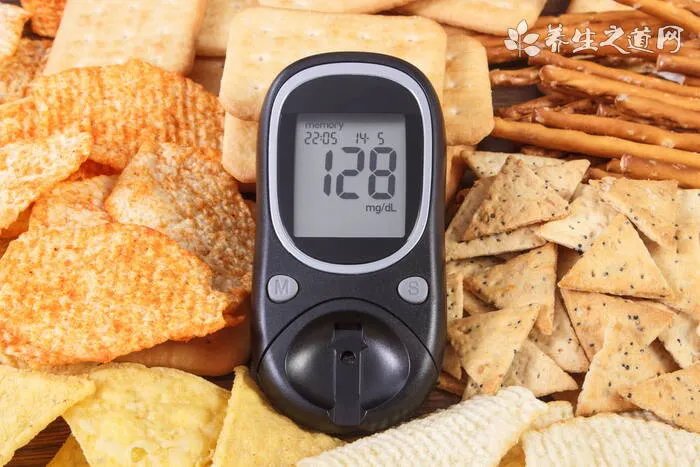 完美芦荟胶的作用