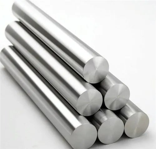 316不锈钢是什么意思