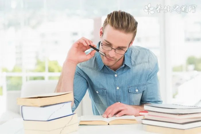 关于马术运动的五大好处更快找准学习马术的决心