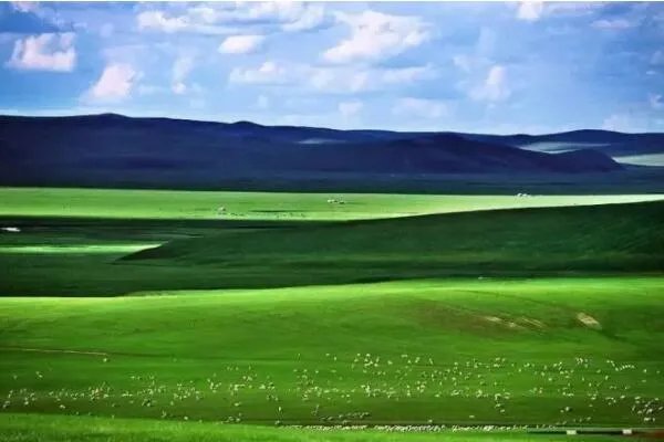 中国面积最大的十大省份，世界屋脊排第二，第一是100多个北京