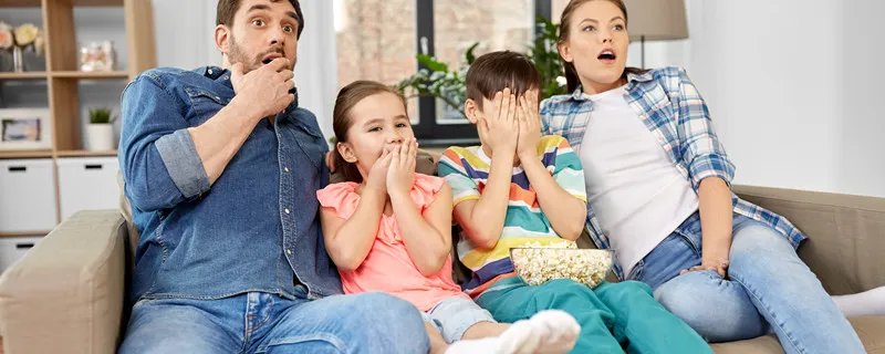 会者定离一期一祈是啥意思 会者定离一期一祈是啥含义