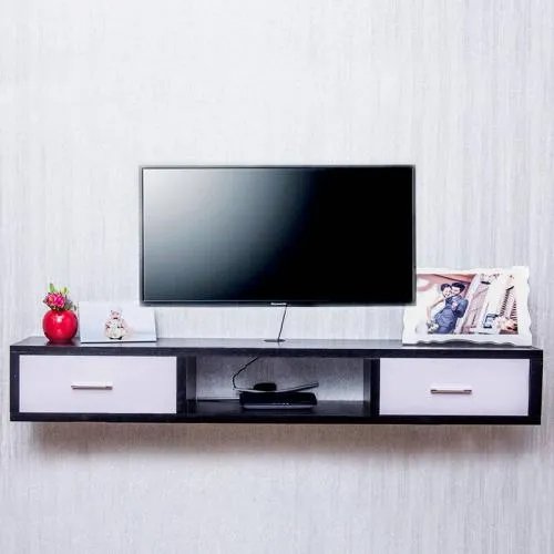 智能电视怎么看电视台的频道