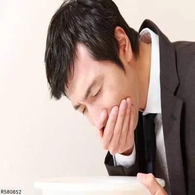 乙草胺中毒怎么急救