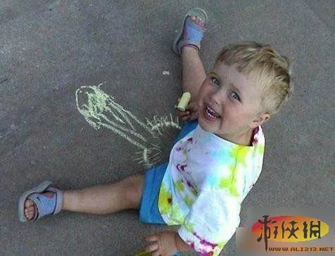 爆笑雷图来袭挡不住的邪恶内涵 邪恶帝秒懂！