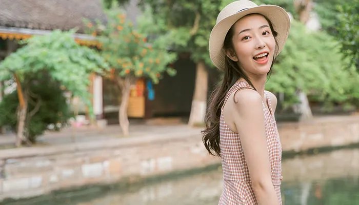 水瓶座男喜欢什么样的女孩