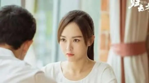 归去来开播:归去来播出时间,归去来在哪个台播