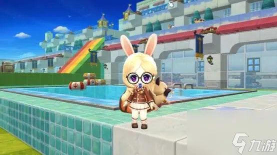 冒险岛2黄金宝箱攻略2023 隐藏地图宝箱在哪里及获取方法