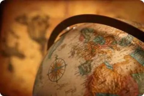 素女经文言文pdf