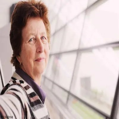 老年跛行的影响有哪些