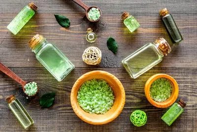 鸡骨草的功效与作用