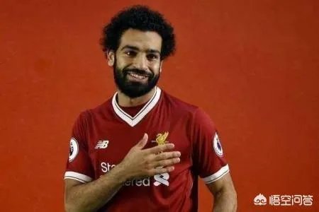 阿什利杨是怎么防住萨拉赫的?