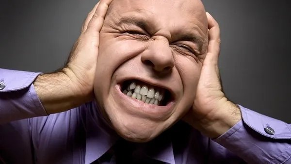 脑萎缩最佳治疗方法