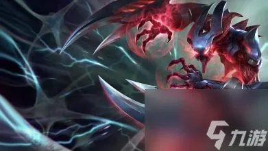 LOL永恒梦魇是什么在哪里 英雄联盟永恒梦魇详细介绍