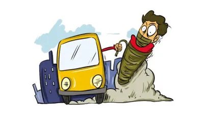 肉票指的是什么