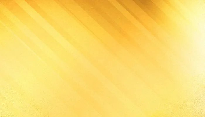 丁酉年是哪一年 丁酉年五行属什么