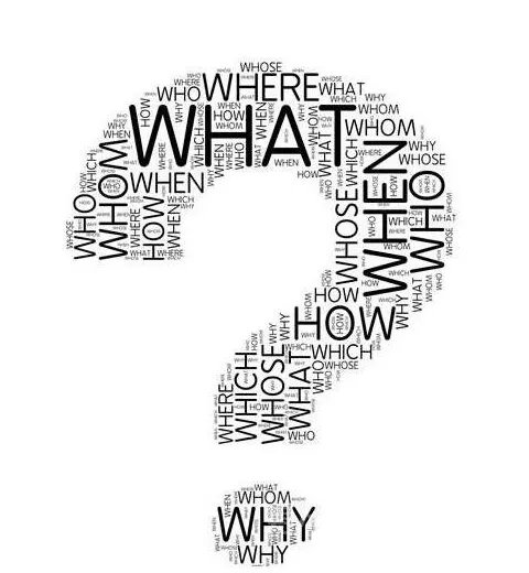 世界上最长的英语单词