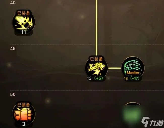 DNF女机械师装备选择及护石推荐 110级加点及玩法攻略