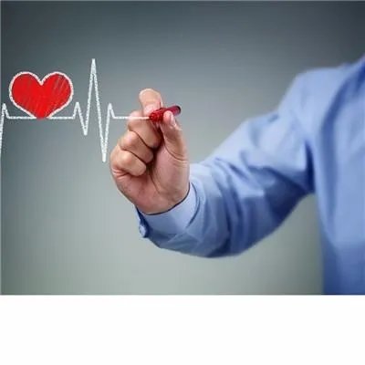 心率失常做什么检查