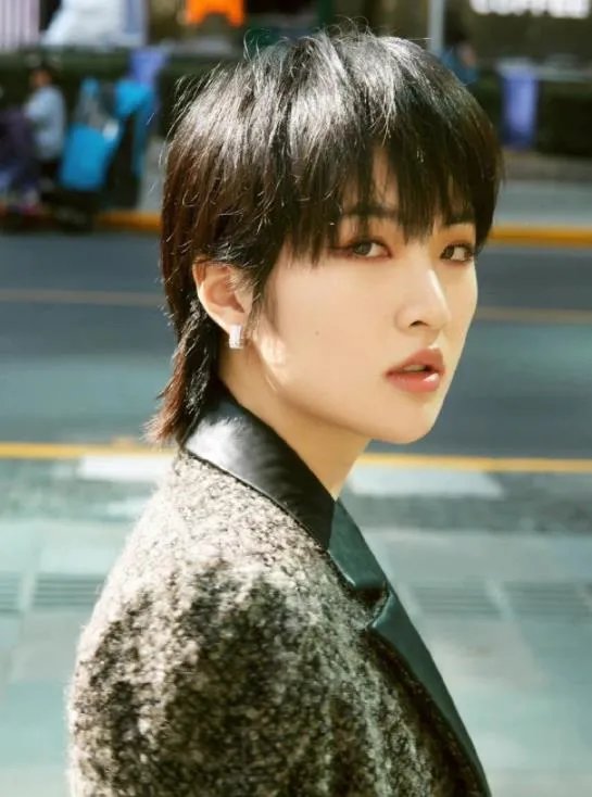 魏绍林是吉林首富吗？身价多少钱